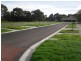 Lot 9 Blue Wren Way, Inverloch VIC 3996