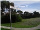 Lot 9 Blue Wren Way, Inverloch VIC 3996