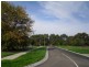 Lot 9 Blue Wren Way, Inverloch VIC 3996