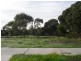 2 (Lot 15) Blue Wren Way, Inverloch VIC 3996