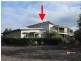7/5 Lindsey Close, Inverloch VIC 3996