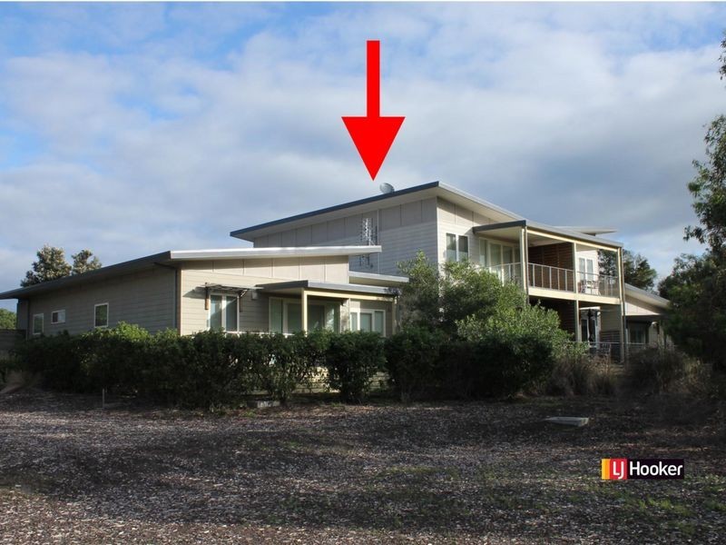 7/5 Lindsey Close, Inverloch VIC 3996