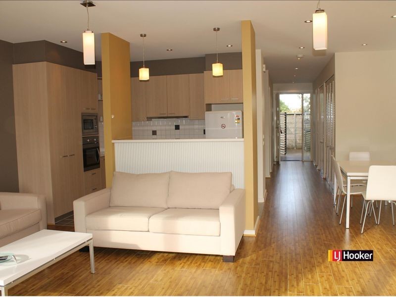 7/5 Lindsey Close, Inverloch VIC 3996