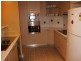 7/5 Lindsey Close, Inverloch VIC 3996