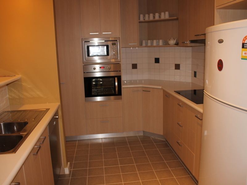 7/5 Lindsey Close, Inverloch VIC 3996