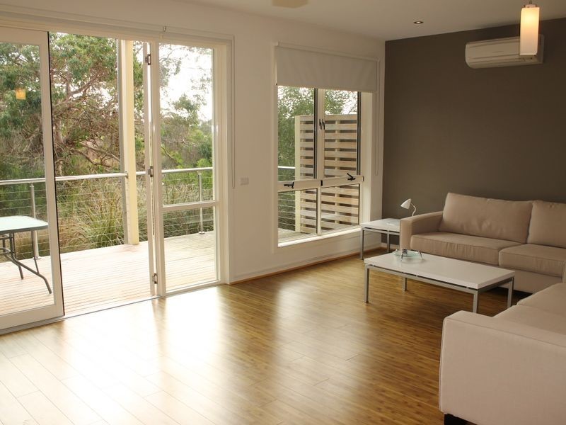 7/5 Lindsey Close, Inverloch VIC 3996