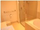 7/5 Lindsey Close, Inverloch VIC 3996