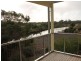 7/5 Lindsey Close, Inverloch VIC 3996