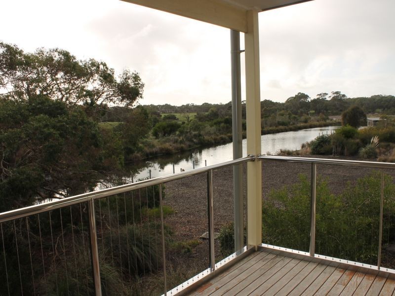 7/5 Lindsey Close, Inverloch VIC 3996