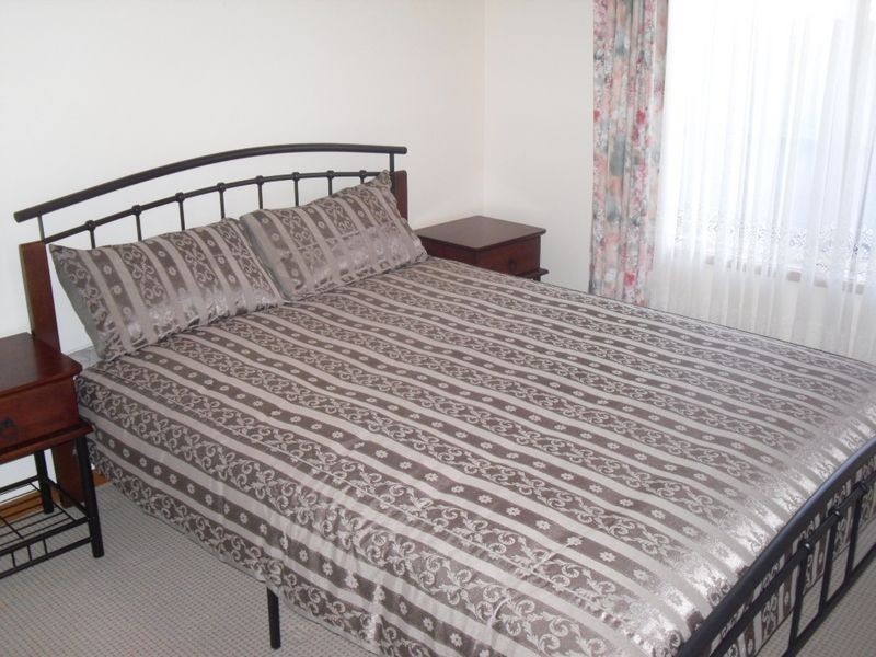 52 Sandymount Avenue, Inverloch VIC 3996