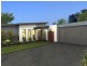 Inverloch VIC 3996