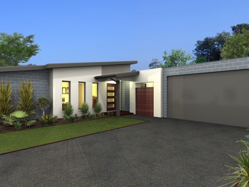 Inverloch VIC 3996
