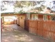 1 Valerie Street, Inverloch VIC 3996