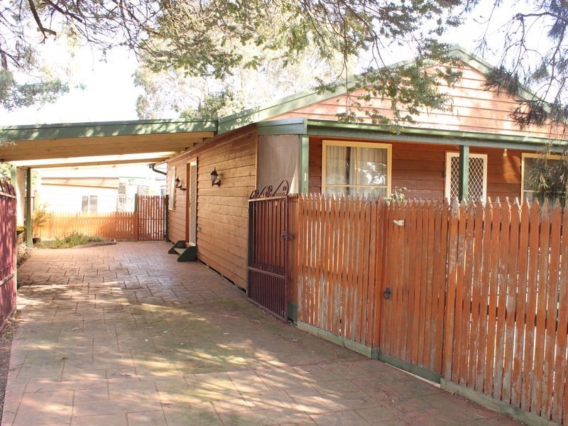 1 Valerie Street, Inverloch VIC 3996