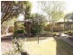 1 Valerie Street, Inverloch VIC 3996