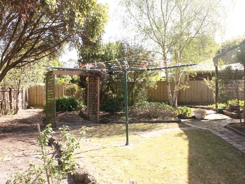1 Valerie Street, Inverloch VIC 3996