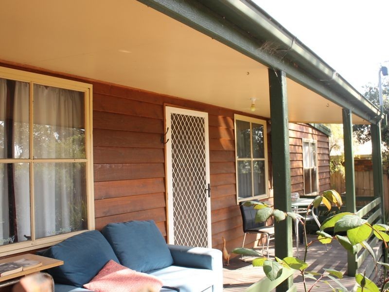 1 Valerie Street, Inverloch VIC 3996