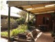 1 Valerie Street, Inverloch VIC 3996