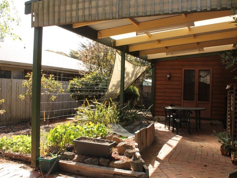 1 Valerie Street, Inverloch VIC 3996