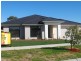 Inverloch VIC 3996