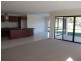 Inverloch VIC 3996