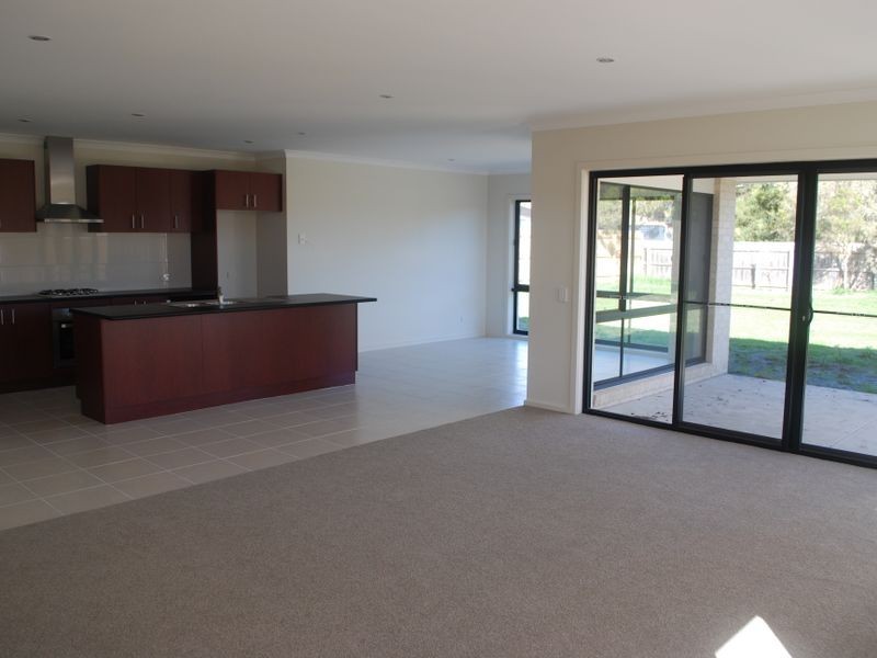 Inverloch VIC 3996