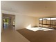 Inverloch VIC 3996
