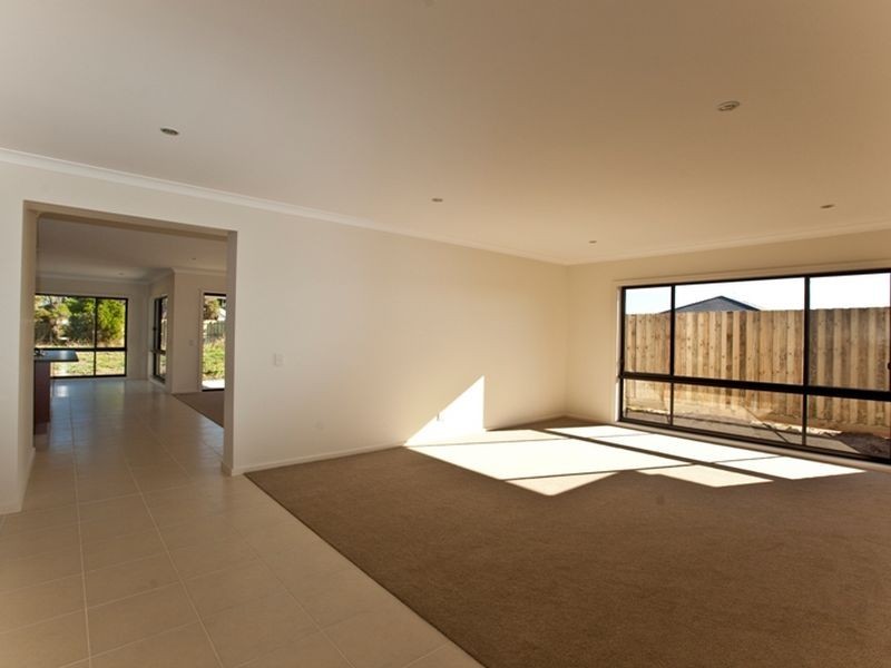 Inverloch VIC 3996
