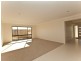 Inverloch VIC 3996