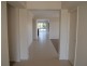 Inverloch VIC 3996