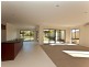 Inverloch VIC 3996