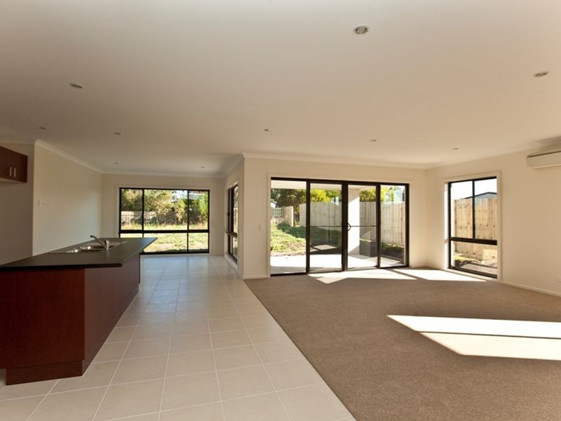Inverloch VIC 3996