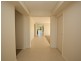 Inverloch VIC 3996