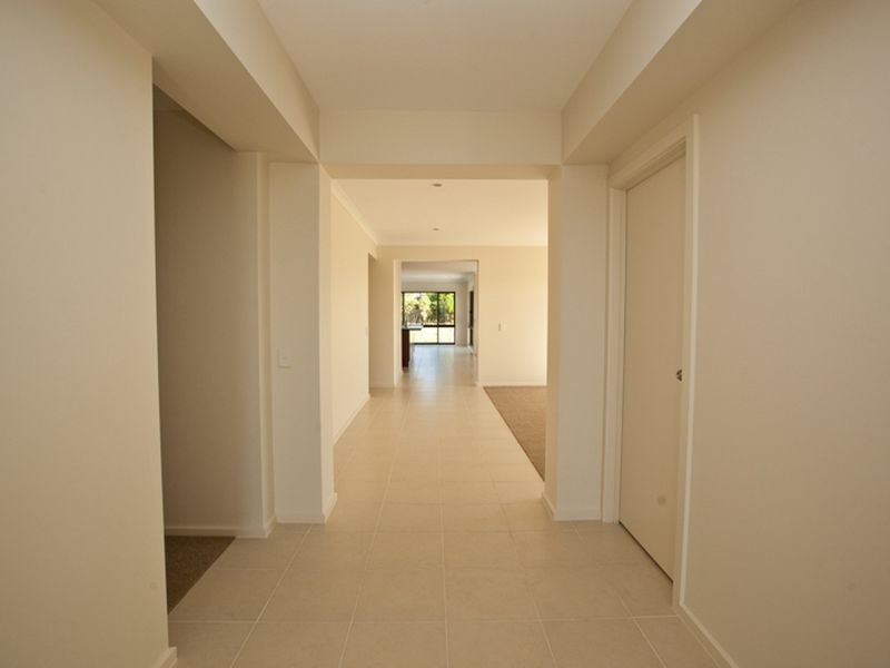 Inverloch VIC 3996