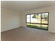 Inverloch VIC 3996