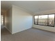 Inverloch VIC 3996