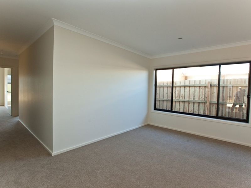 Inverloch VIC 3996