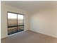 Inverloch VIC 3996