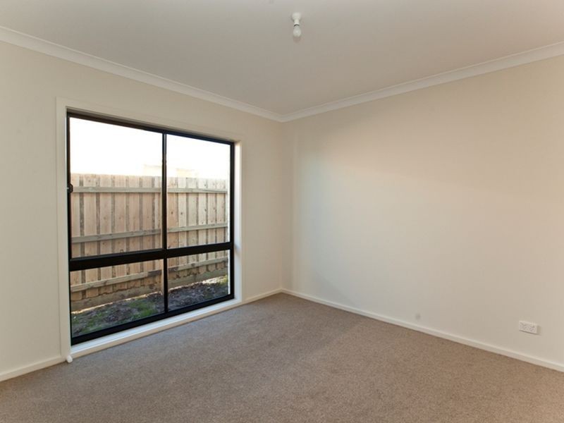 Inverloch VIC 3996