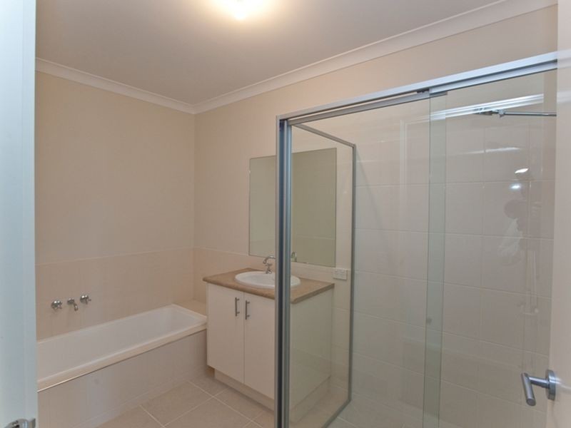 Inverloch VIC 3996