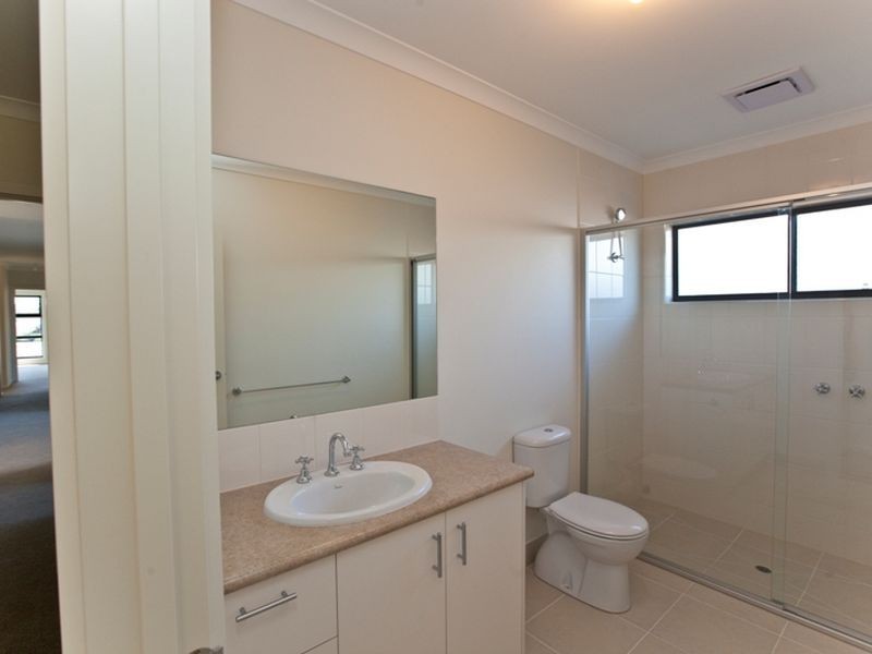 Inverloch VIC 3996