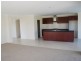 Inverloch VIC 3996