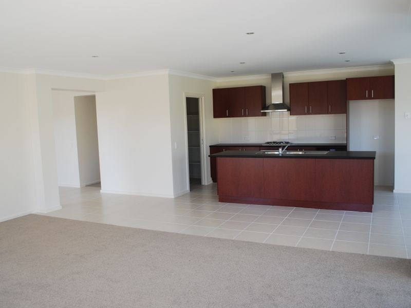 Inverloch VIC 3996