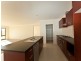 Inverloch VIC 3996