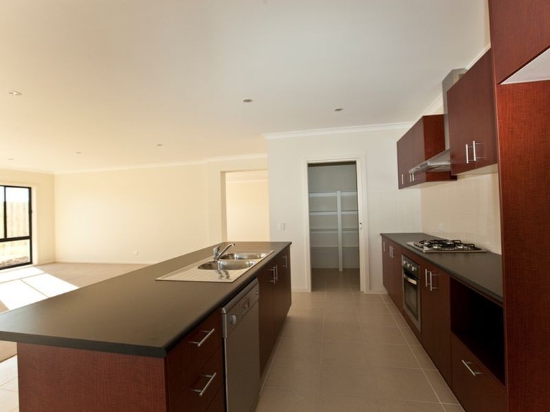 Inverloch VIC 3996