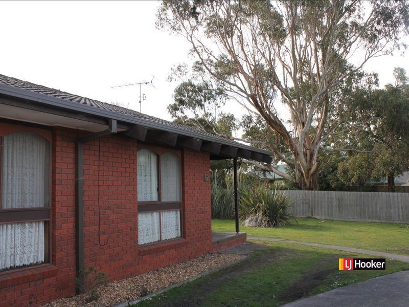 10/12-14 The Crescent, Inverloch VIC 3996