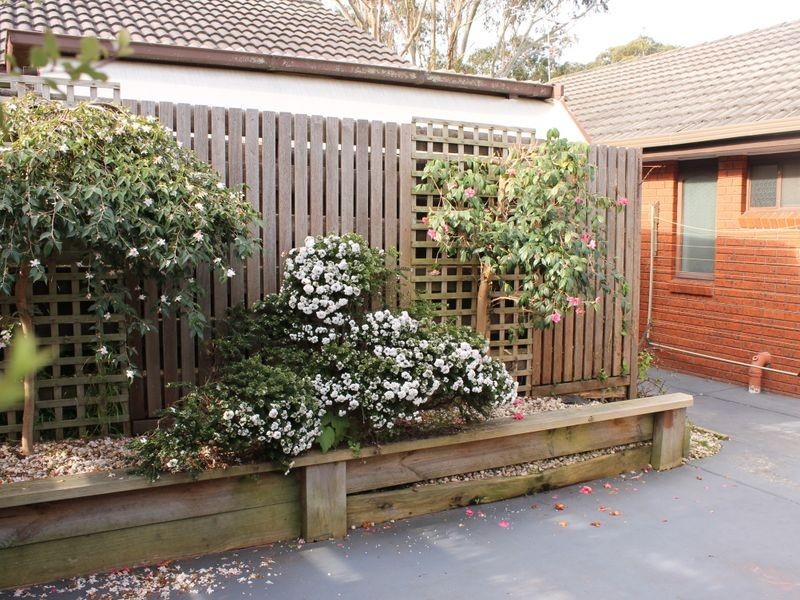 10/12-14 The Crescent, Inverloch VIC 3996