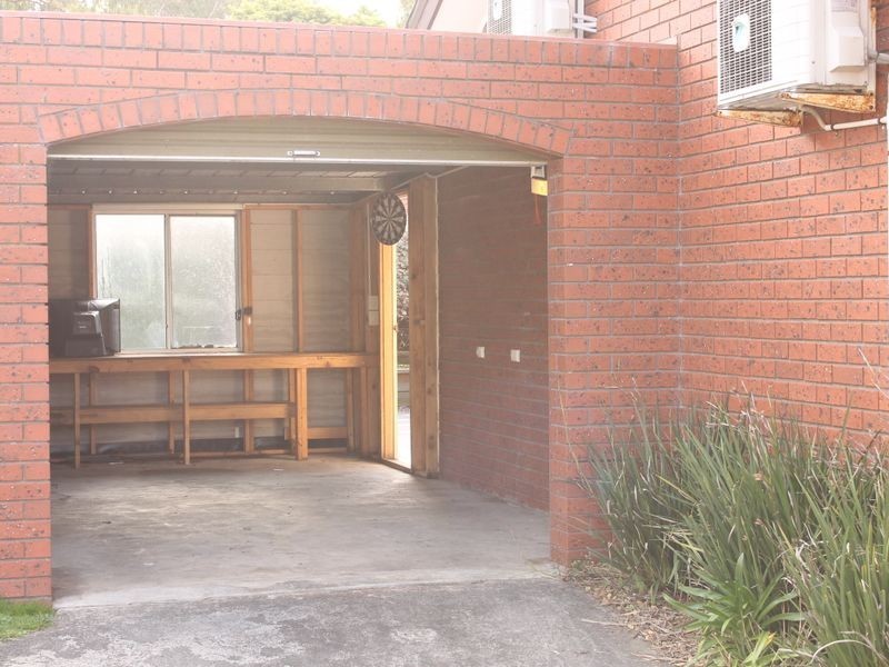 10/12-14 The Crescent, Inverloch VIC 3996