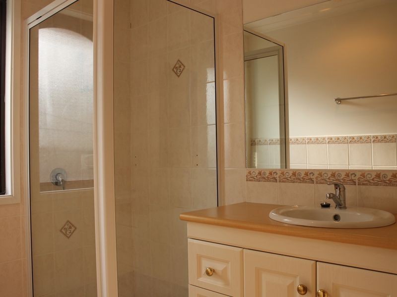 10/12-14 The Crescent, Inverloch VIC 3996