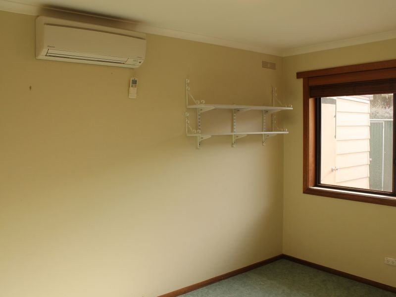 10/12-14 The Crescent, Inverloch VIC 3996